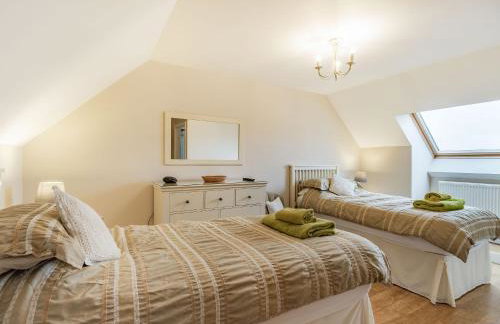 Cwt Drecs - Uk37402 - Foto 19