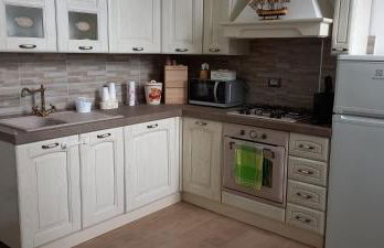 Casa Bicocca - Foto 18