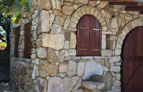 Vounaki Seaside Dreamland! - Foto 54