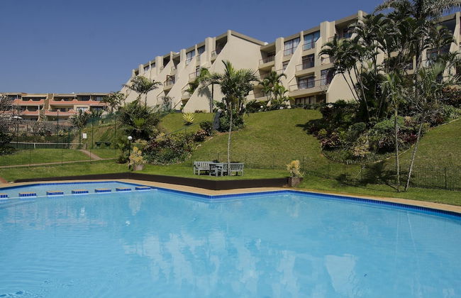 C203 Surfside - Foto 29