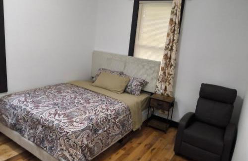 Log Comfort - Foto 11