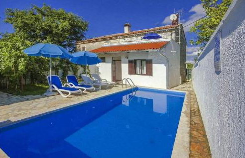 Mediterrane und hundefreundliche Finca mit Privatpool, Grillbereich, Waschmaschine, WiFi - Foto 2