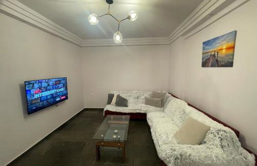 Iris Central Home - Foto 1