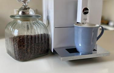 Luxury Seaside Villa DARL - Foto 14