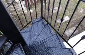 Via Roma 19 - Foto 7