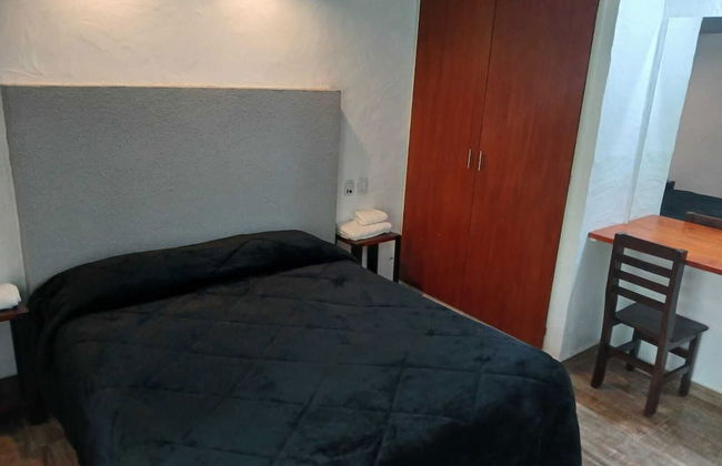 La Divina Pereza Eco - Foto 16