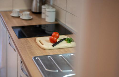 Apartments Plokite - Foto 15