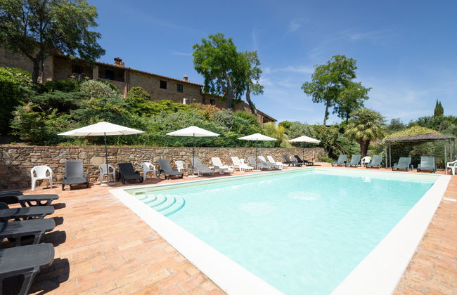 Michelangelo - Foto 1