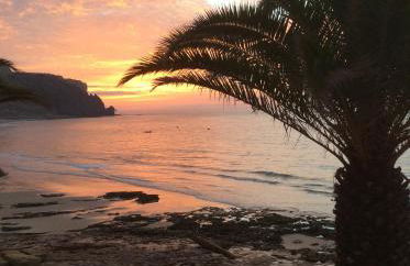 Beach front/waterside apartment - Foto 20