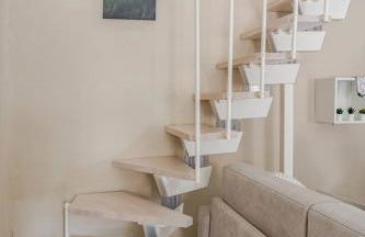 Dream house in center! - Foto 12