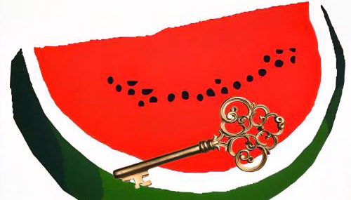 Da Simone podere santi Lucia e Pietro - Foto 2