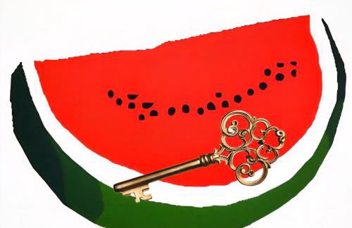 Da Simone podere santi Lucia e Pietro - Foto 2