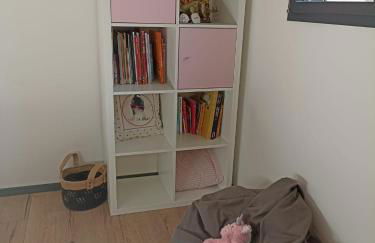 Les Terrasses du Phenix - Foto 20