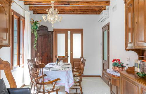 Ca' Bernardo - Photo 39