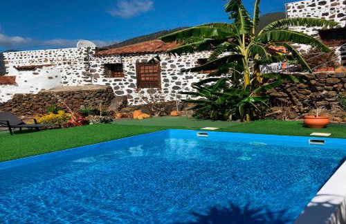 Sombrero de Pico A - Foto 1