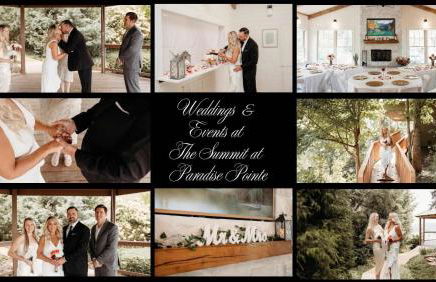 Barndominium at Paradise Pointe - Foto 25