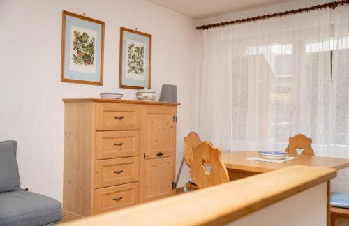 Ladurner Home - Foto 6