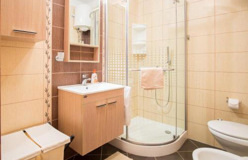 The Golden Island apartments - Foto 33