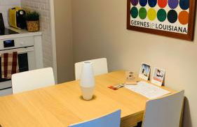 Modern Boutique Apartment in the Heart of Alfama - Foto 11