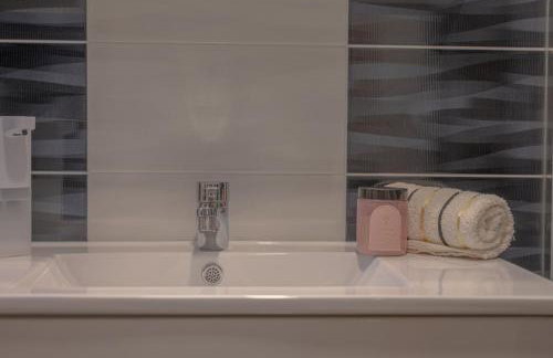 Poolside Holiday House - Foto 67