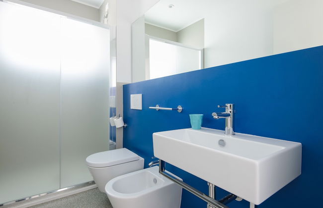 Residenza Edda - Foto 62