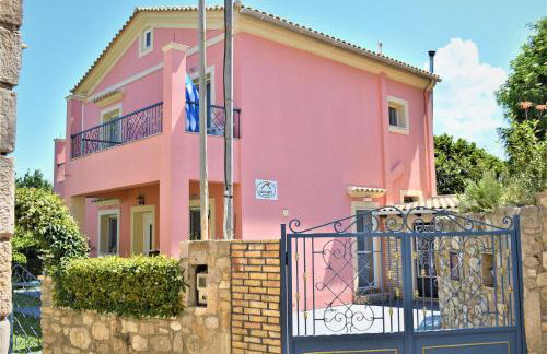 Villa Niki - Foto 79