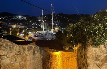 Villa Piscitelli - Foto 42