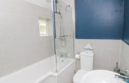 Puffin Cottage - Foto 19