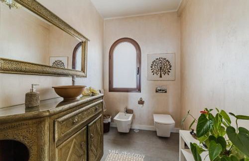 Infinity Atlantic Views Luxury Villa - Costa Adeje - Foto 52