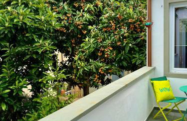 Apartment Florence Today with a private balcony a Careggi - Foto 46