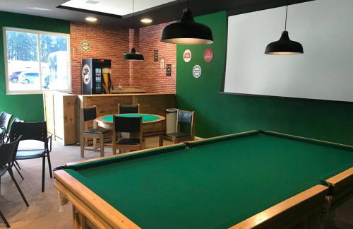 Loft Sahy - Condado Aldeia dos Reis - Foto 20