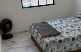 Casa Maravilhosa! - Photo 13