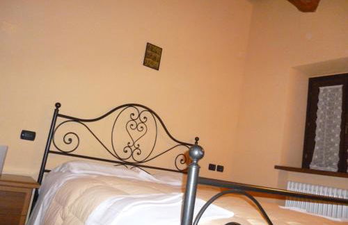 Agriturismo Ca'Verdeselle - Foto 23