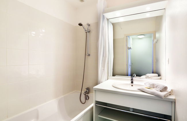 Iroise Amorique - Foto 11