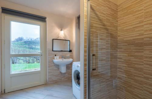 Holiday Home Villa Creviolo by Interhome - Foto 40