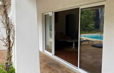 Villa Gwendolin - Photo 32