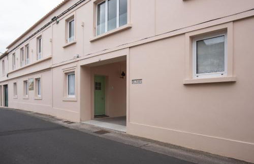 Vila Marta - Estorninho - Photo 22