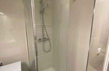 Le fameux Montmartre - Foto 7