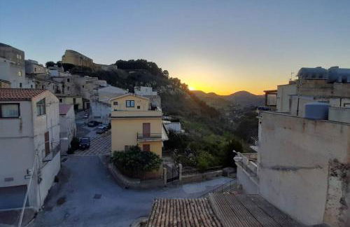 La Domus di Segesta - Foto 18