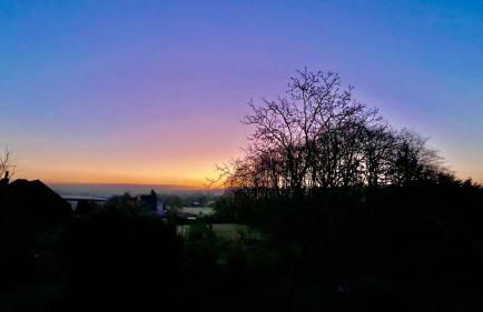 Little Corners - Foto 47