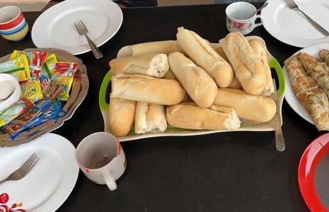 Prestige Beach Residence - Foto 16