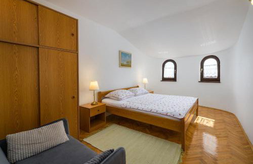 Apartments Tena - Foto 45