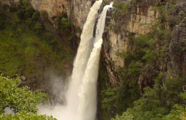 Casa das Violetas - Foto 35