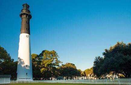 Gritz & Giggles, Where Southern Charm Meets Belly Laughs - Foto 41