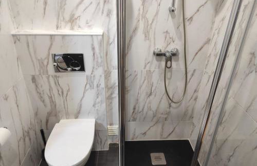 Casa da Mina - Foto 2