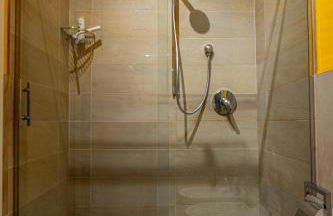 Il Castello - Appartamento in zona residenziale - Photo 37