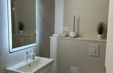 Apartman ZZ - Photo 5