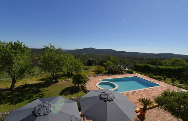 Delightful, Authentic Quinta with Swimming Pool near Beach & Towns - Photo 39