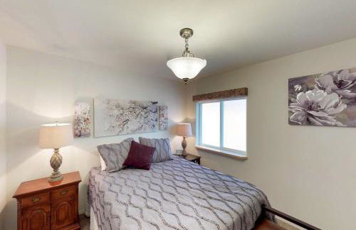 Manson Lake House - Foto 15