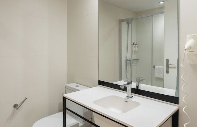 Ryans Ibiza Apartments - Adults Only - Foto 52